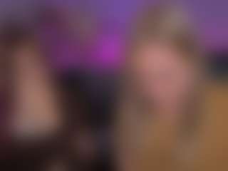 mila-vale's Live Sex Cam Show