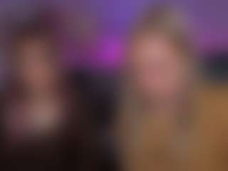 mila-vale's Live Sex Cam Show