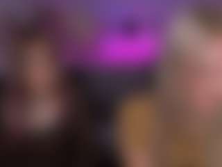 mila-vale's Live Sex Cam Show