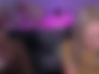 mila-vale's Live Sex Cam Show