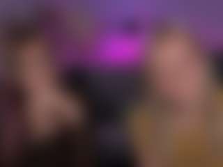 mila-vale's Live Sex Cam Show