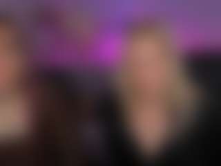 mila-vale's Live Sex Cam Show