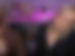 Live cam show with mila-vale - Handjob on Dolls Live