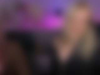 mila-vale's Live Sex Cam Show