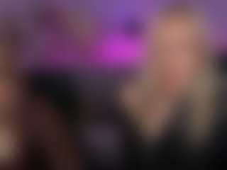mila-vale's Live Sex Cam Show