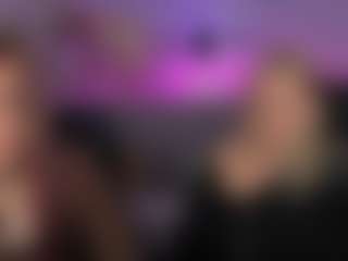 mila-vale's Live Sex Cam Show
