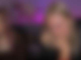 Show de cam sexual en vivo de mila-vale