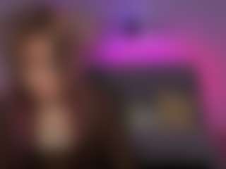 mila-vale's Live Sex Cam Show