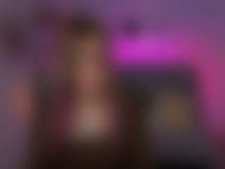 Live cam show with mila-vale - Cum Mature on madthumbs