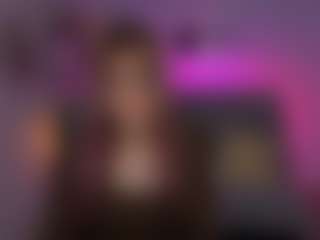mila-vale's Live Sex Cam Show