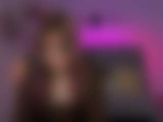 mila-vale's Live Sex Cam Show