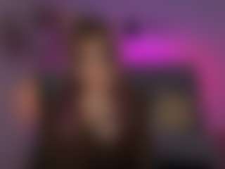 mila-vale's Live Sex Cam Show