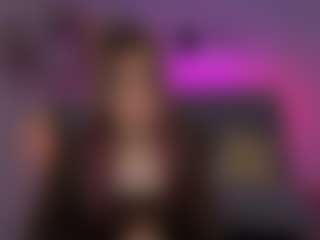 mila-vales Live-Sex-Cam-Show