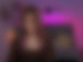 mila-vale's Live Sex Cam Show
