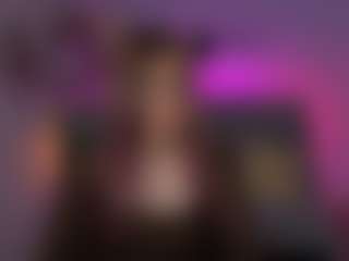 mila-vale's Live Sex Cam Show
