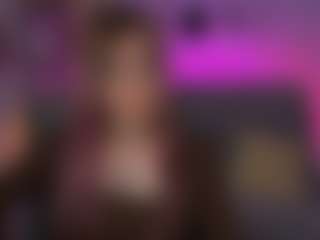 mila-vale's Live Sex Cam Show