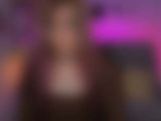 Live cam show with mila-vale - Asian BBW on CamwithHer