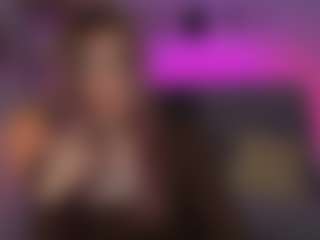 mila-vale's Live Sex Cam Show