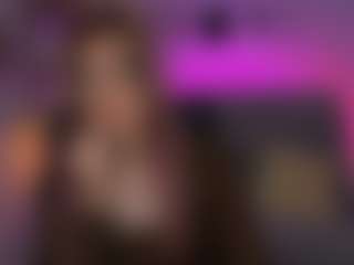 mila-vale's Live Sex Cam Show