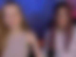 mila-vale's Live Sex Cam Show