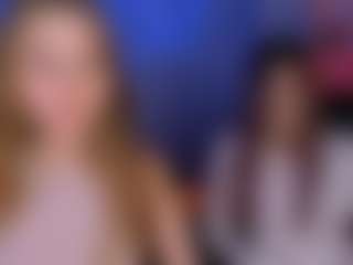 mila-vale's Live Sex Cam Show
