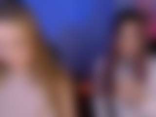mila-vale's Live Sex Cam Show