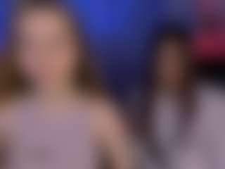 mila-vale's Live Sex Cam Show