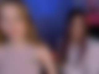 mila-vale's Live Sex Cam Show