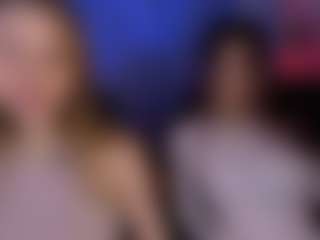 Live cam show with mila-vale - Worship on Camsoda