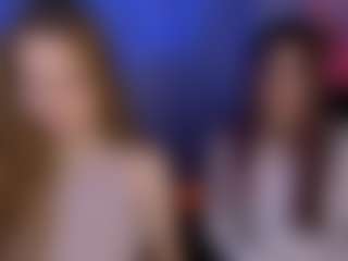 mila-vale's Live Sex Cam Show