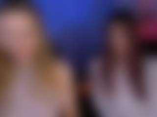 mila-vale's Live Sex Cam Show