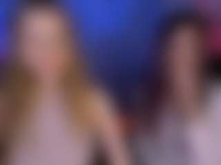 mila-vale's Live Sex Cam Show