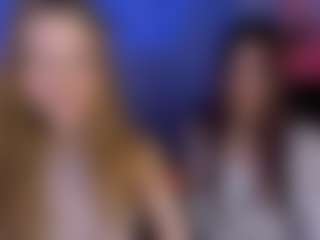 mila-vale's Live Sex Cam Show