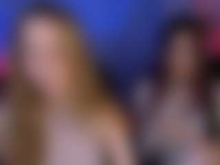 mila-vale's Live Sex Cam Show