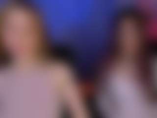 mila-vale's Live Sex Cam Show