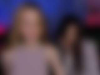 mila-vale's Live Sex Cam Show