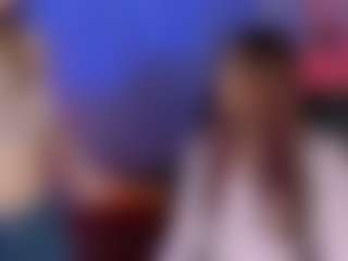Live cam show with mila-vale - Smoking on CSO-WL