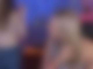 mila-vale's Live Sex Cam Show