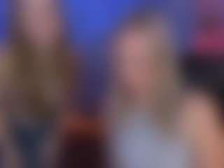 mila-vale's Live Sex Cam Show