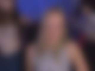 mila-vale's Live Sex Cam Show