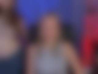 mila-vale's Live Sex Cam Show