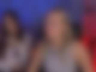 mila-vale's Live Sex Cam Show