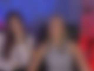 mila-vale's Live Sex Cam Show