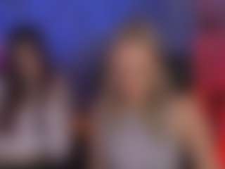 mila-vale's Live Sex Cam Show