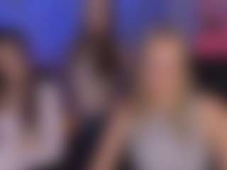 mila-vale's Live Sex Cam Show