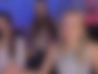 Live cam show with mila-vale - Shaved Pussy Curvy on Fling VIP Chat