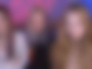 mila-vale's Live Sex Cam Show