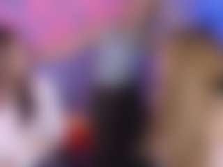 mila-vale's Live Sex Cam Show