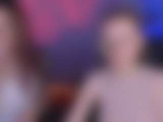 mila-vale's Live Sex Cam Show