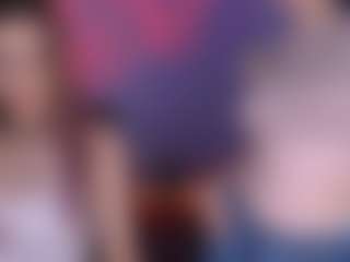 mila-vale's Live Sex Cam Show